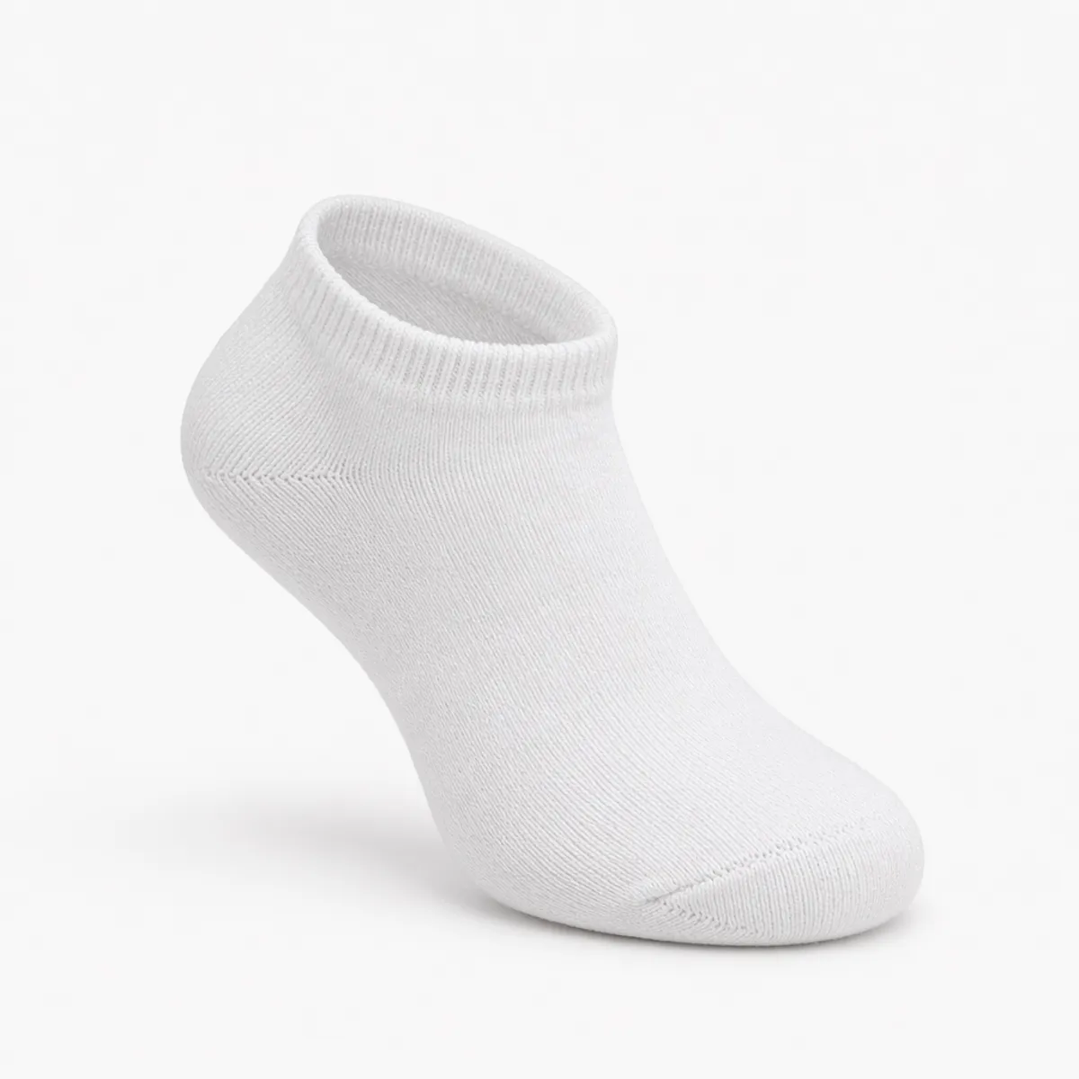 Sneaker 1-pack