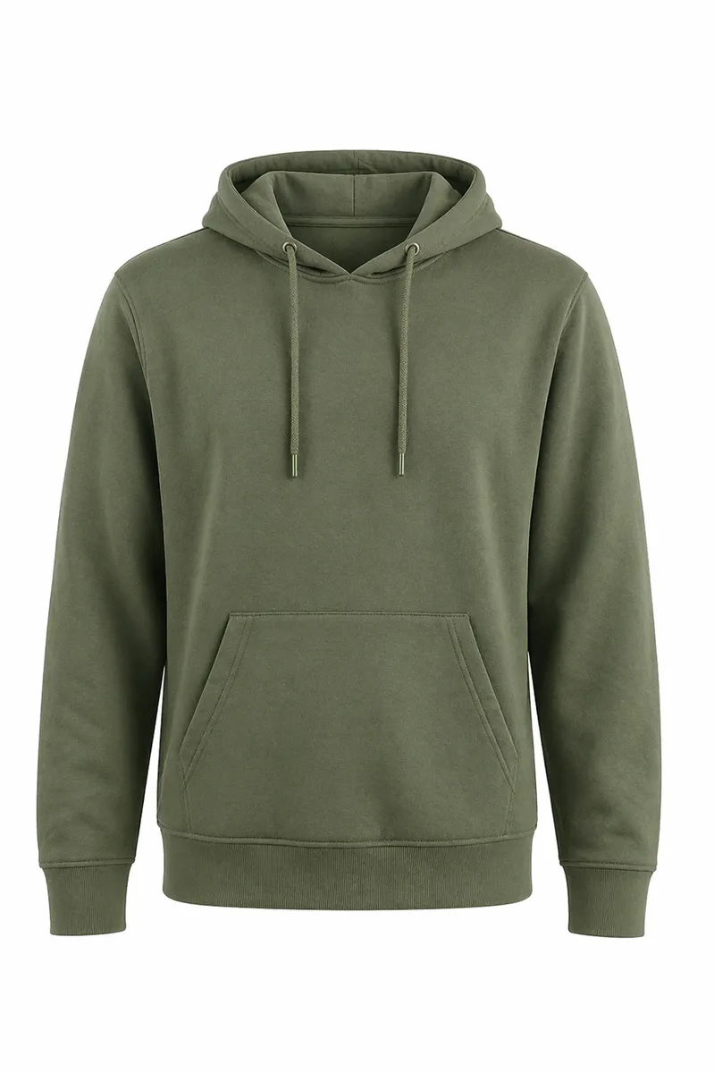 Hoodie Jack