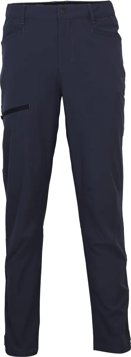Byxa W.Stretch