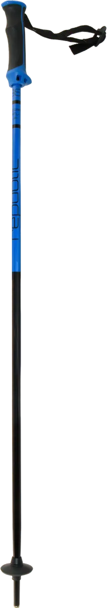 Stav Speedcarve2 RTL