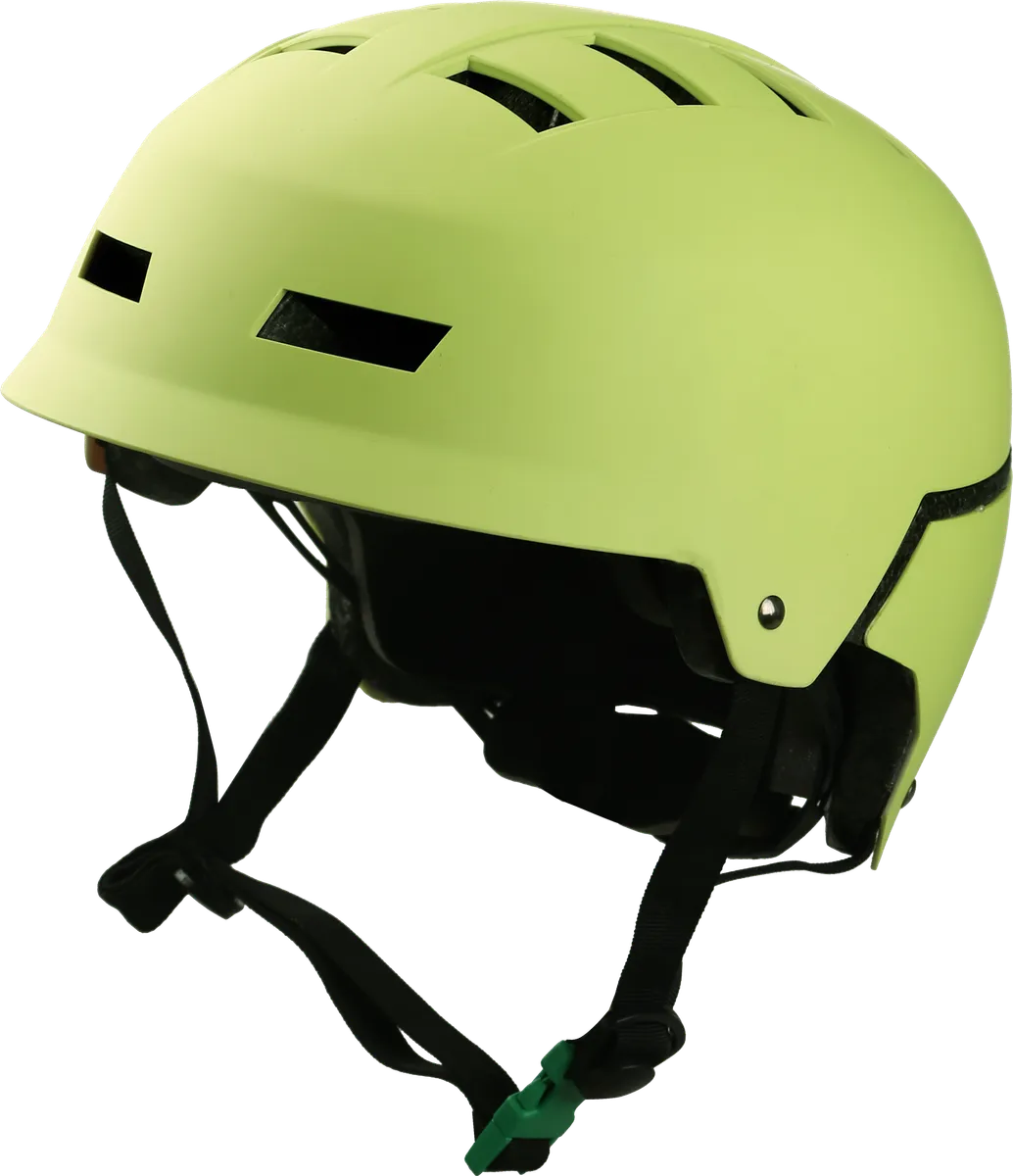 Lek Hjälm R280