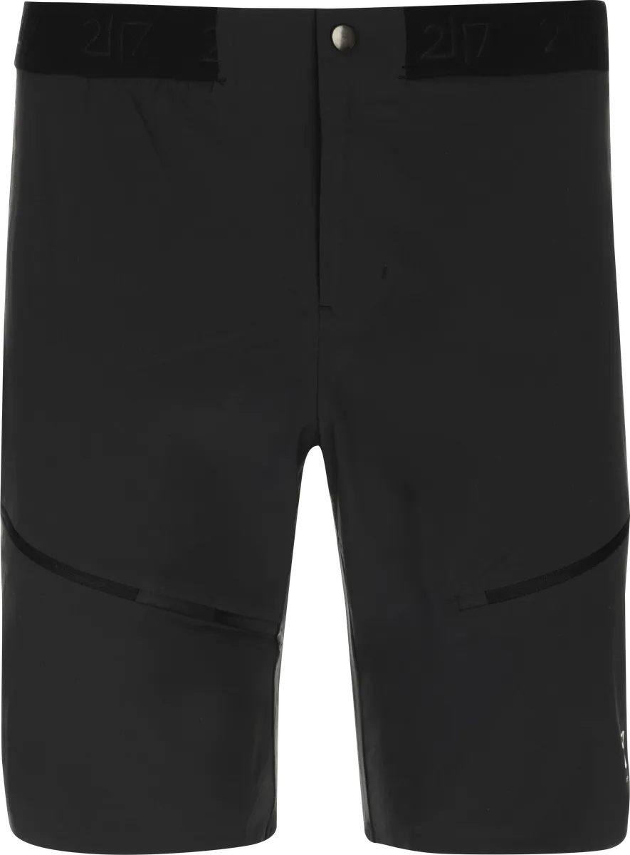 Sohl friluftsshorts Herr