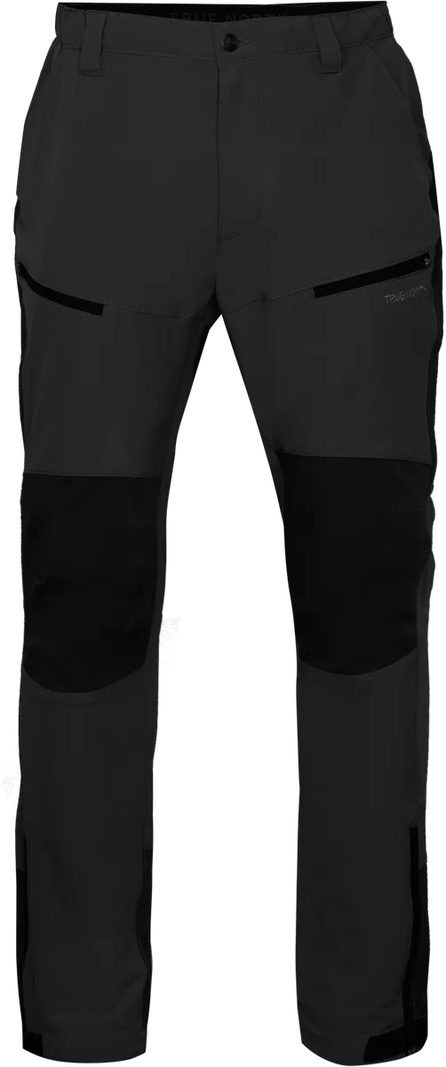 Byxa