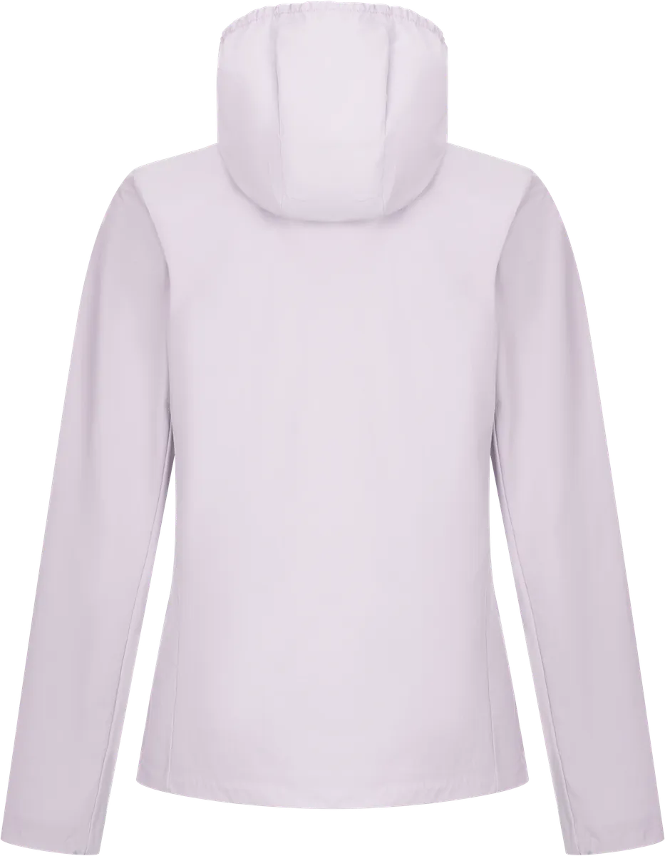 Ista hybridjacka Dam