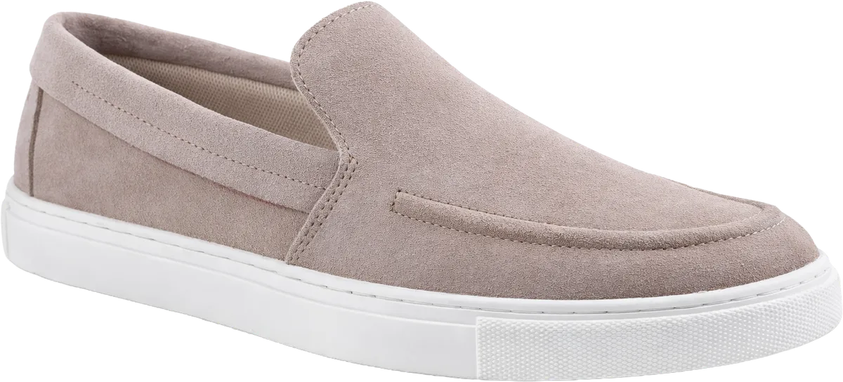 Loafers Smögen