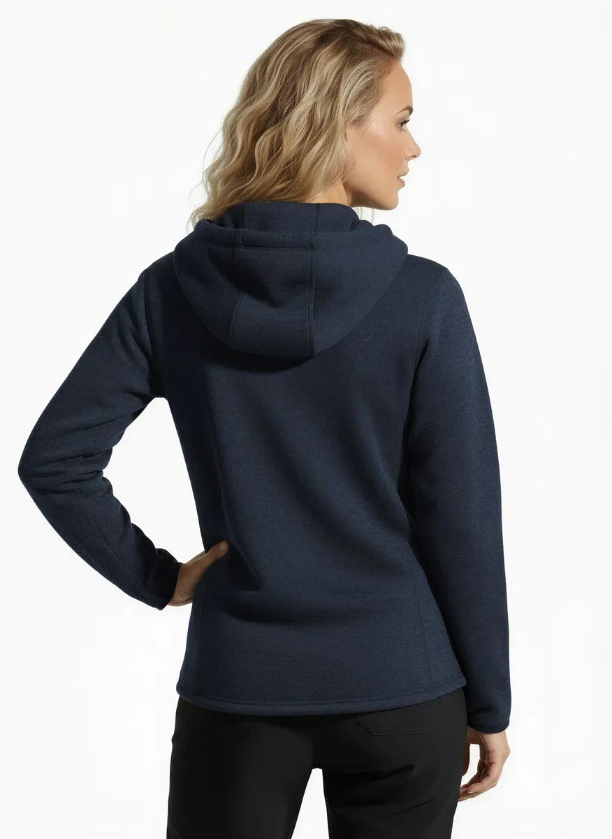 Jacka Flatfleece