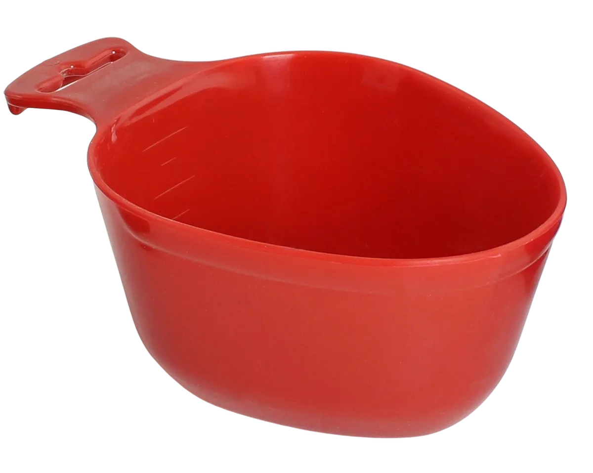 Kåsa