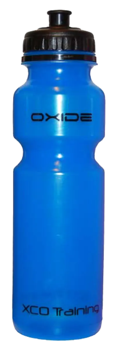 Sportflaska 770 ml