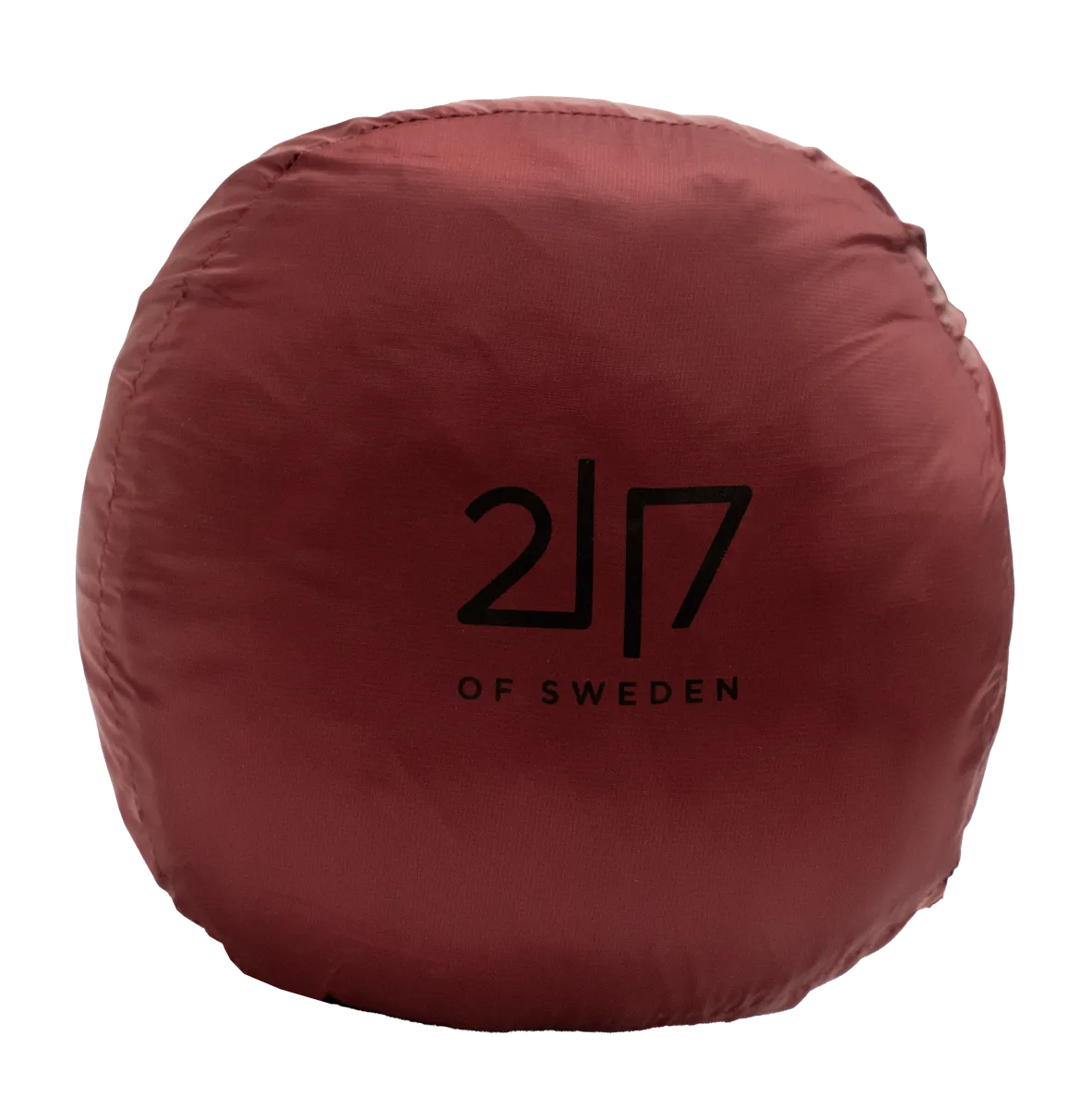 Sovsäck Sudok 200