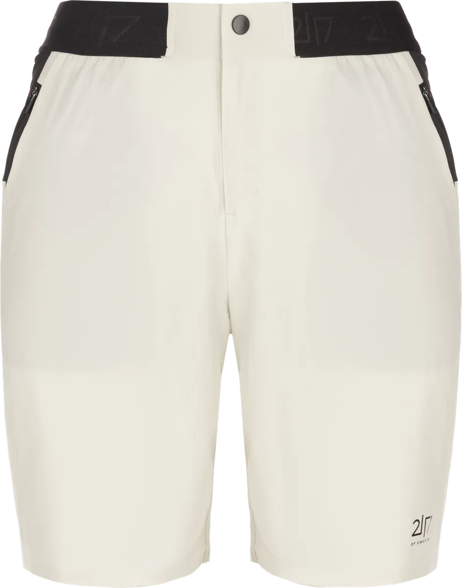 Sohl friluftsshorts Dam