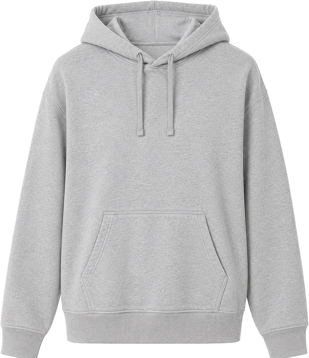 Hoodie, Elsa