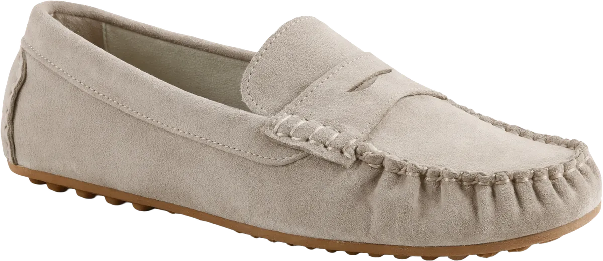 Loafer Lurö