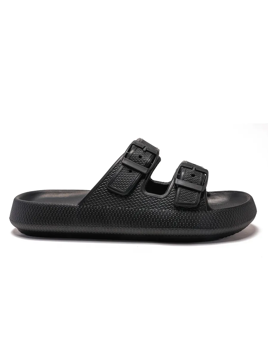 Sandal Ven