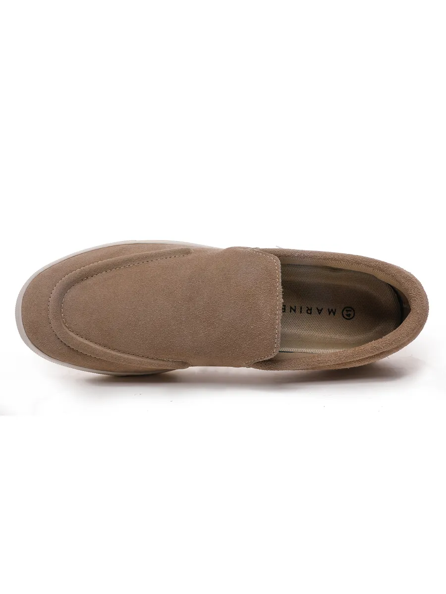 Loafers Smögen