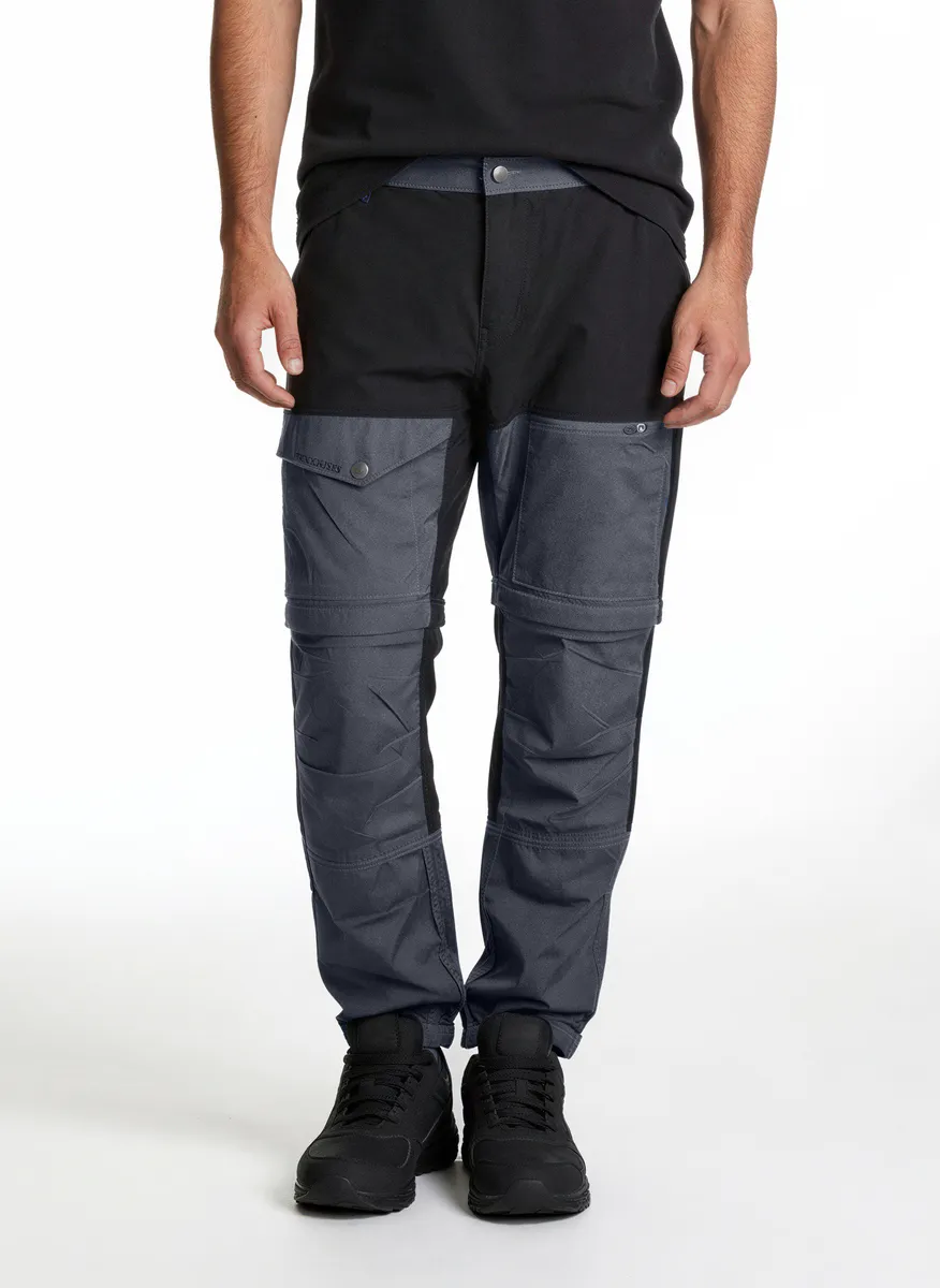 Byxa zip off RBW