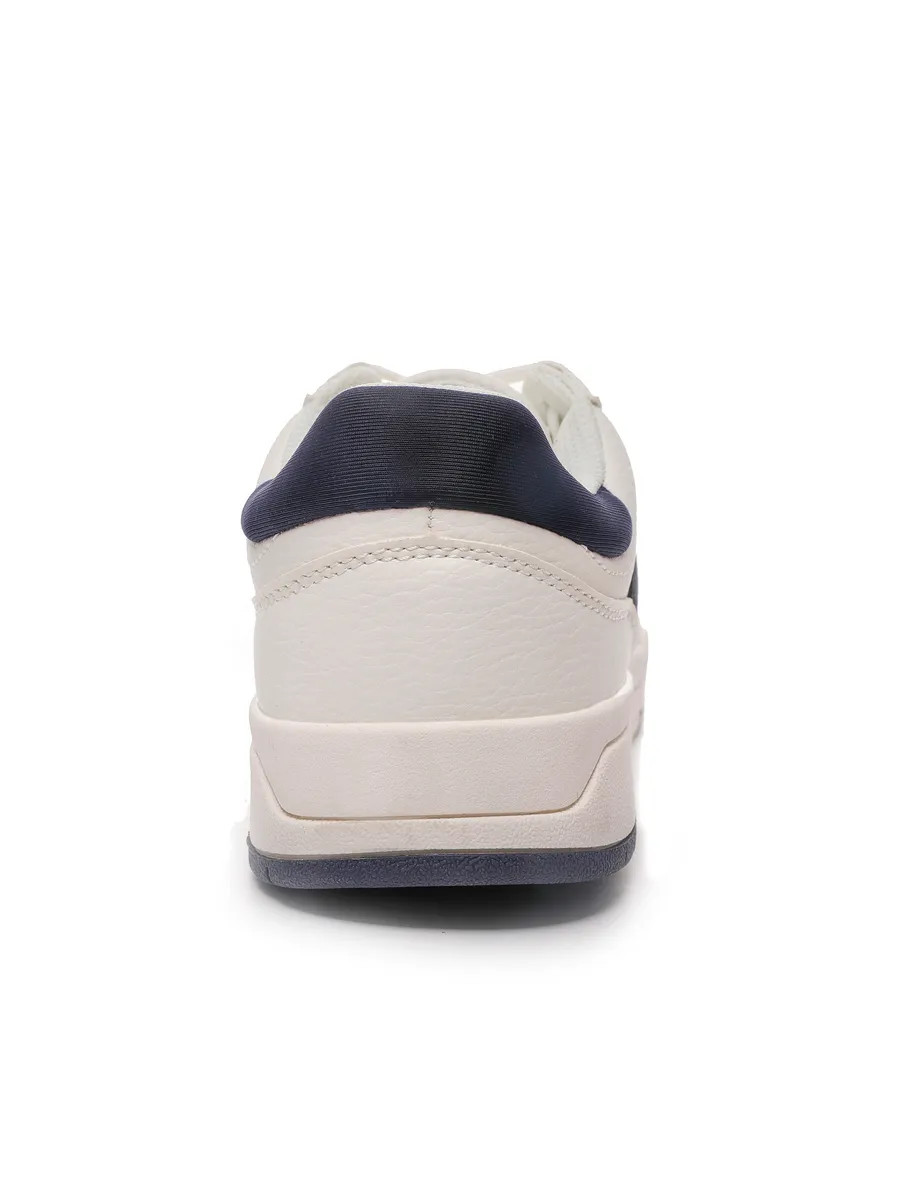 Sneaker Marstrand