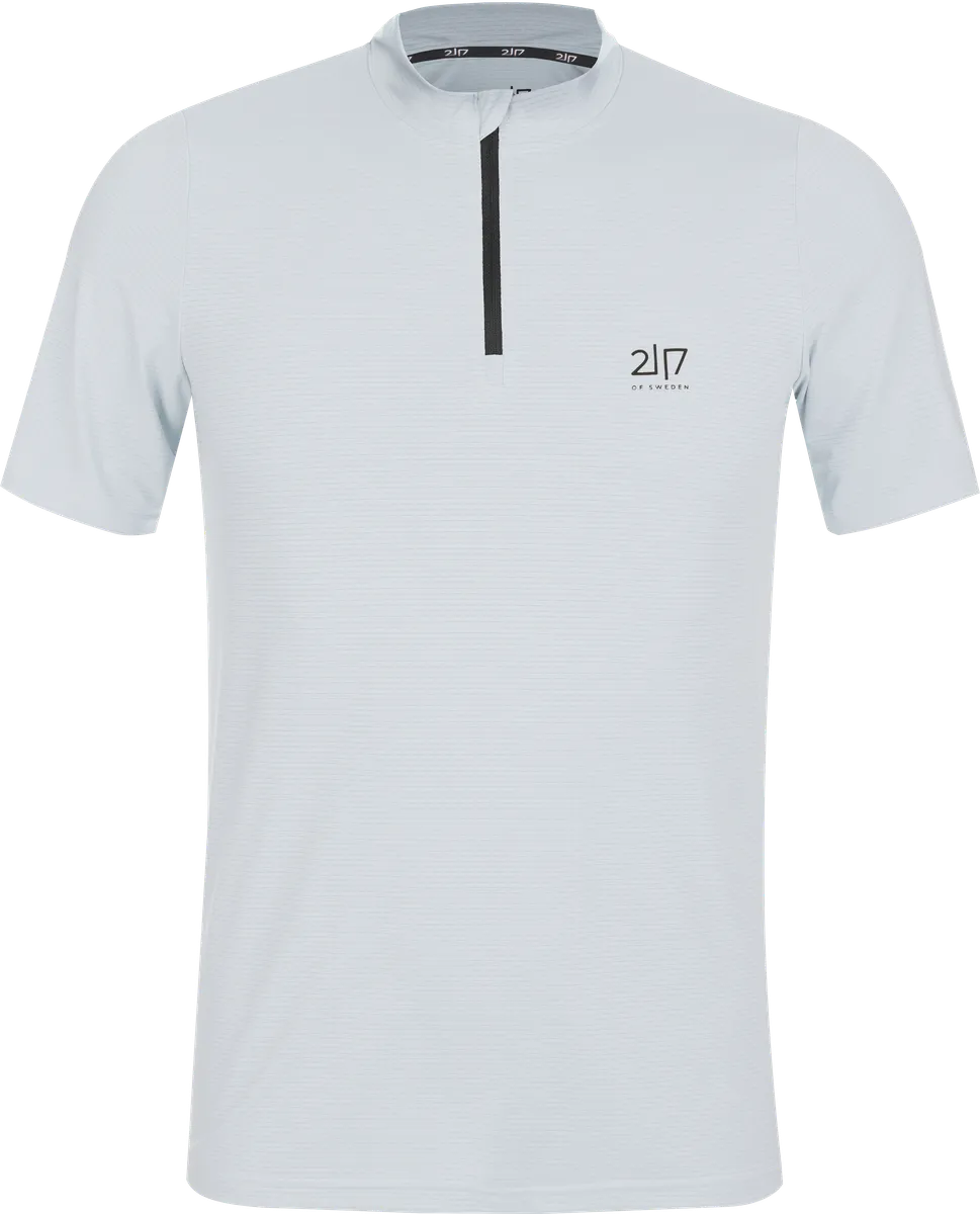 Torne cykeltshirt Herr