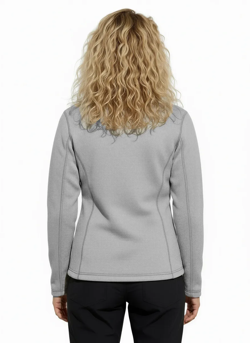 Jacka Flatfleece