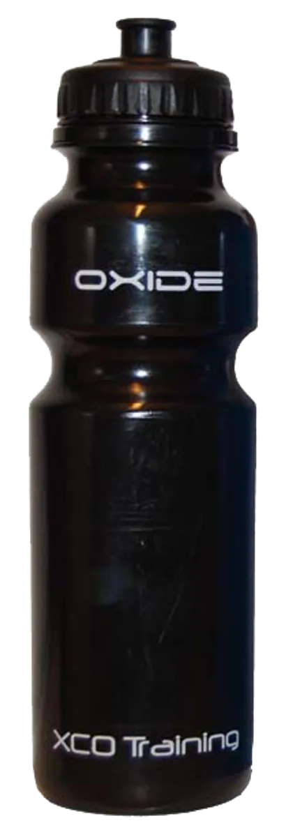 Sportflaska 770 ml