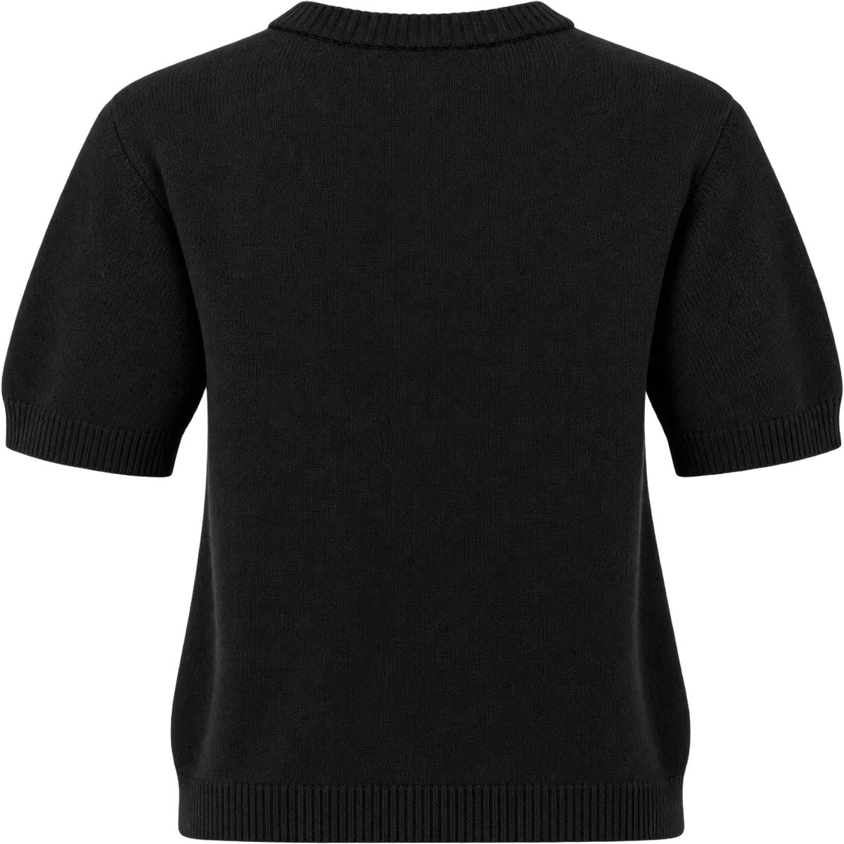 Cardigan s/s, Mimmi