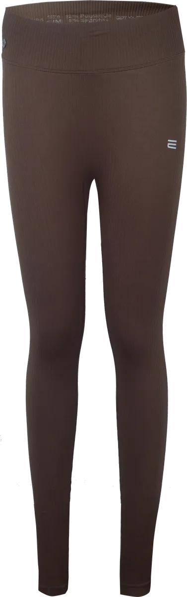 Tights, OT