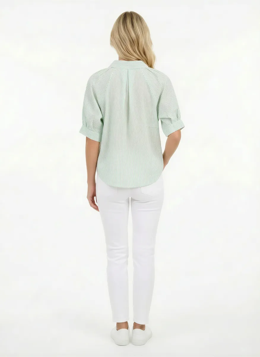 Blus