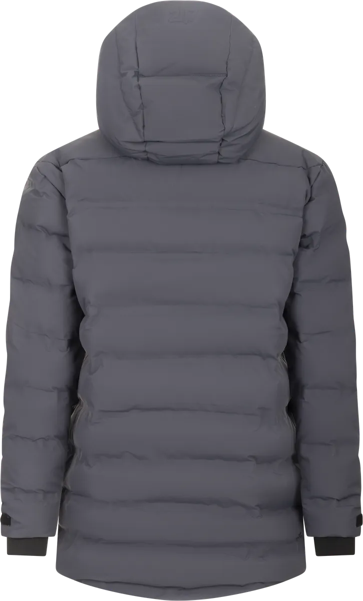 Frykerud parka Herr