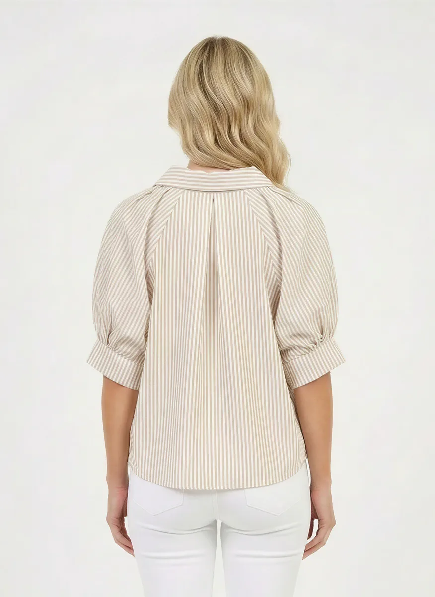 Blus