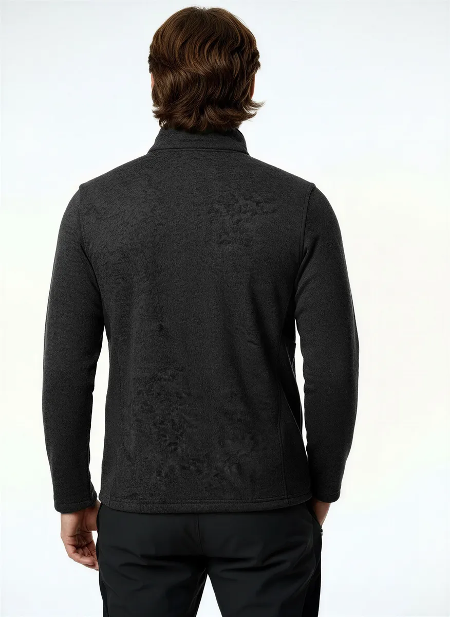 Jacka F.Fleece