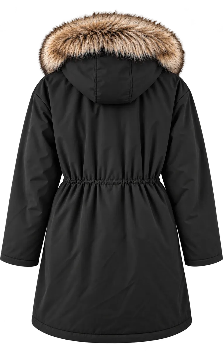 Parka Majlis