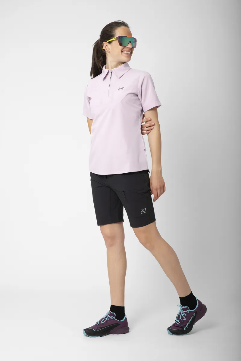 Ogan cykeltshirt Dam