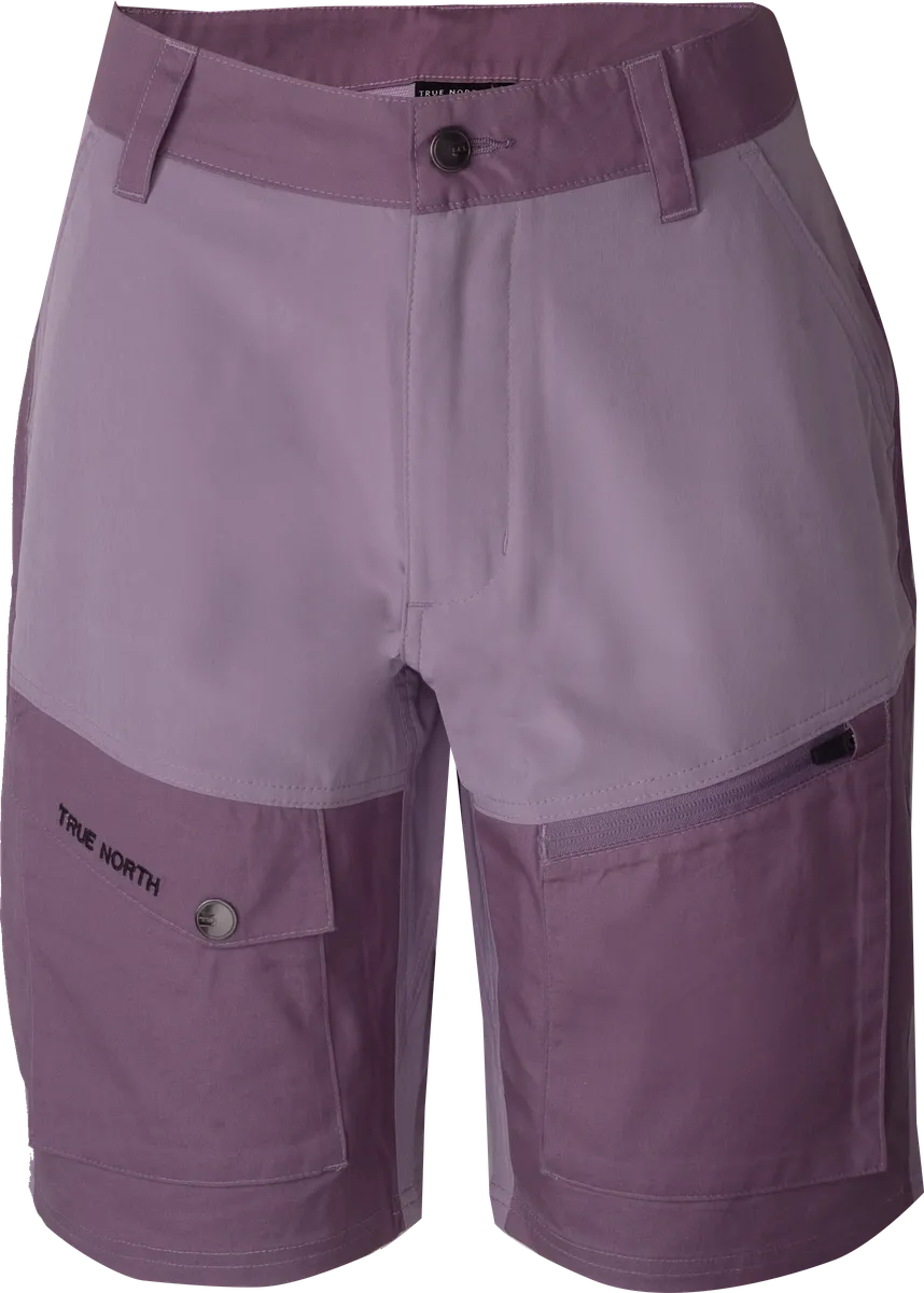 Shorts RBW