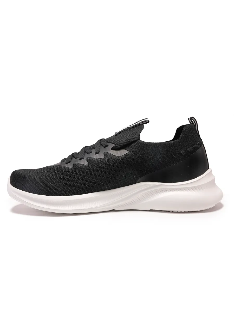 Sneaker Torsö