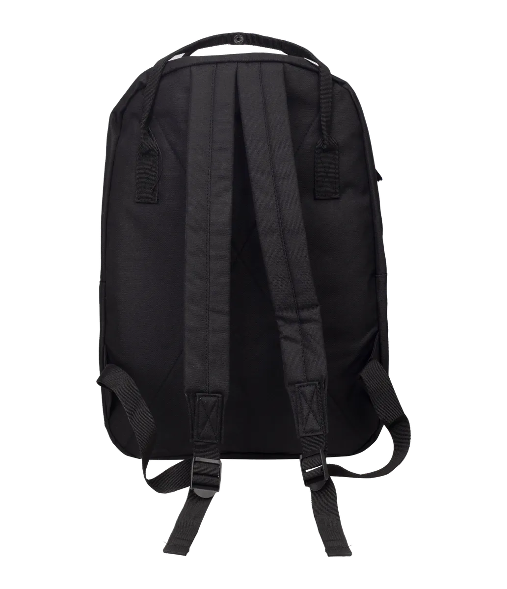 Stevik Ryggsäck 20L