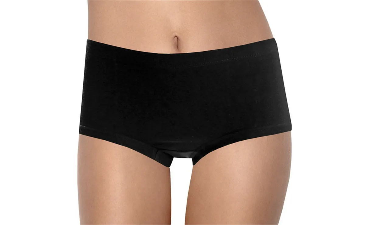 Trosa Boxer