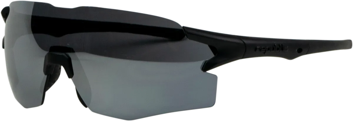 Sportglasögon R111