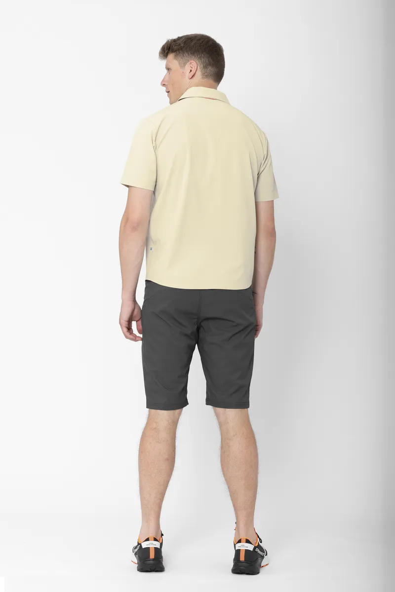 Ogan cykeltshirt Herr