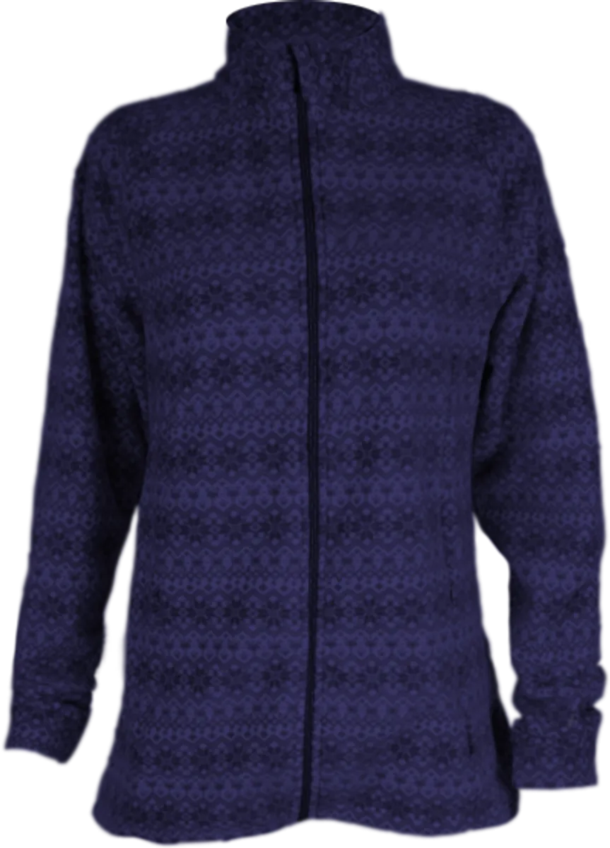 Jacka M.Fleece