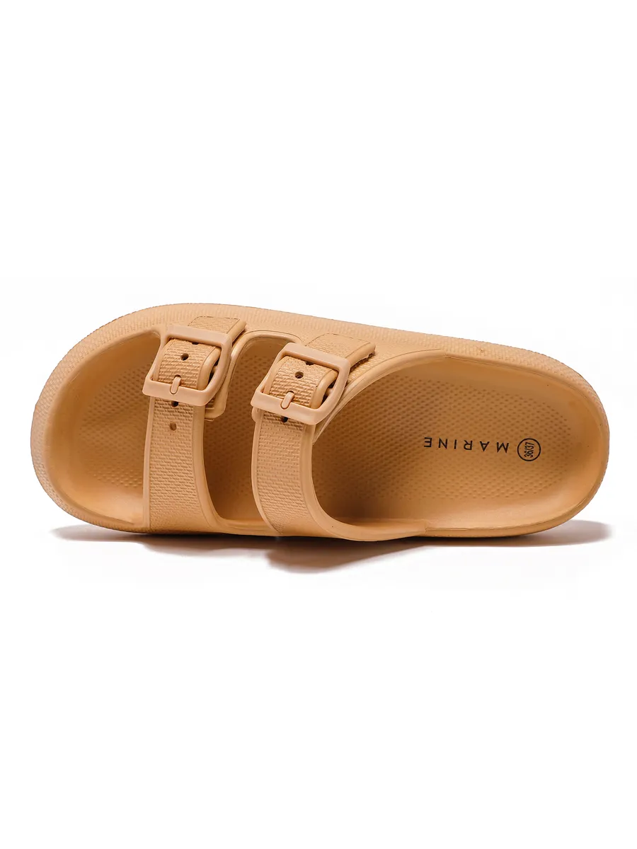 Sandal Ven