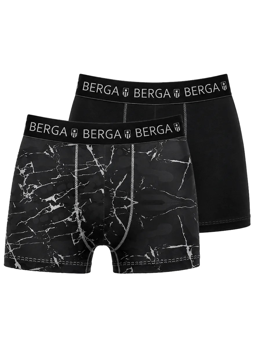 Boxer 2-pack