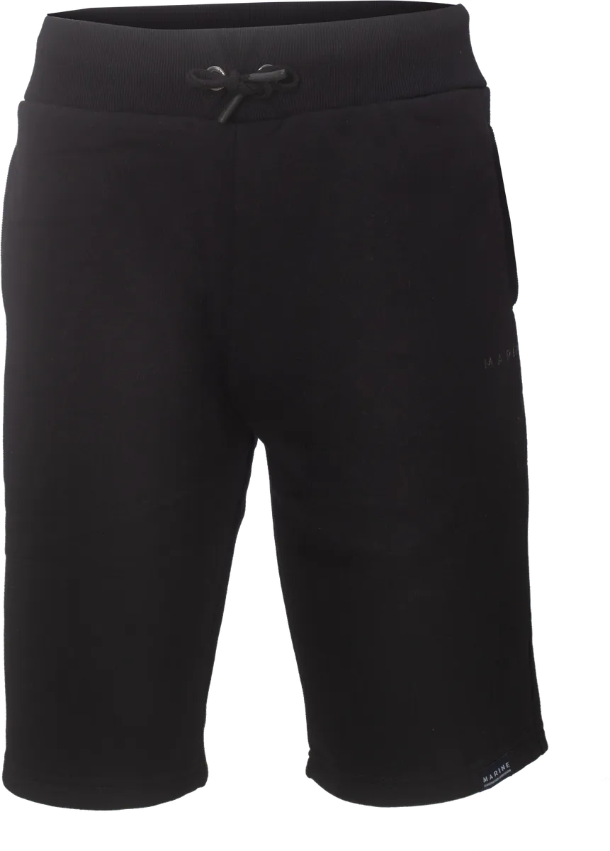 Sweatshorts