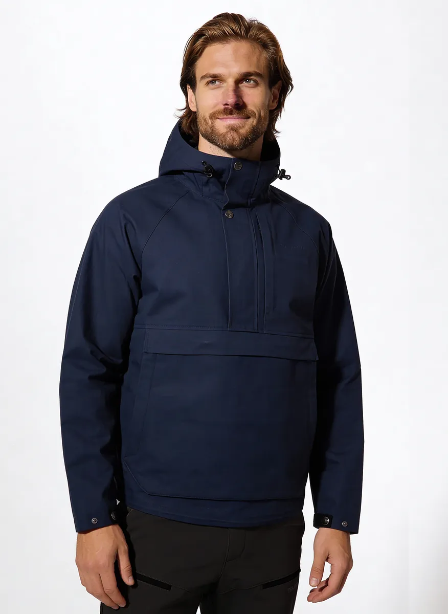 Anorak