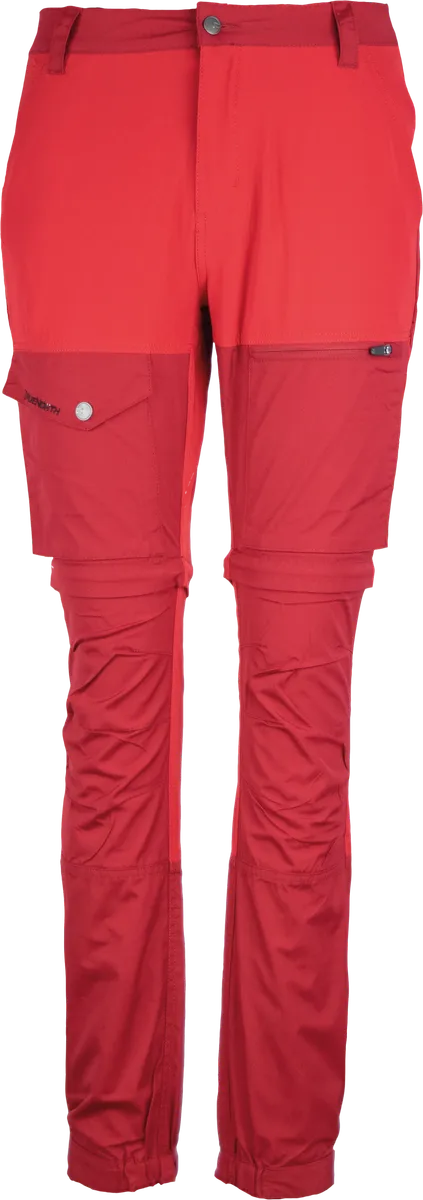 Byxa zip off RBW