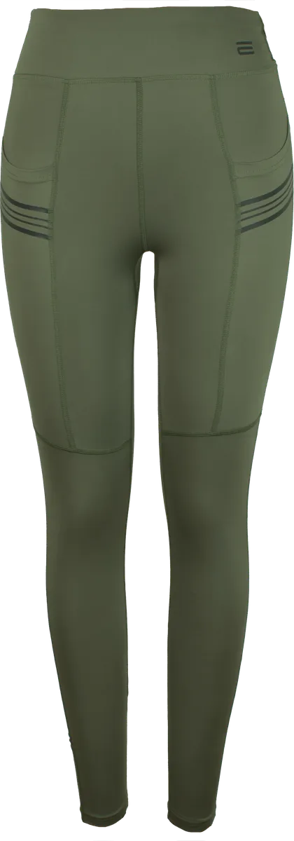 Tights