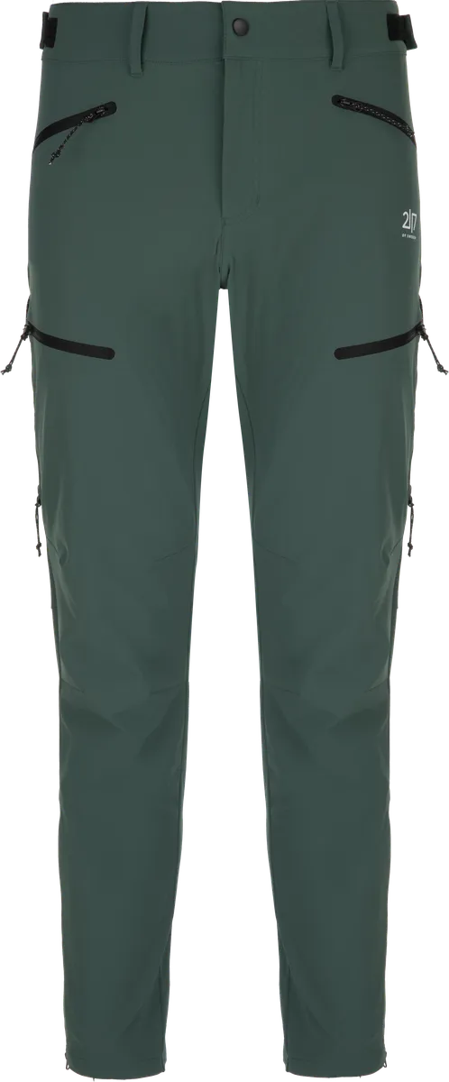 Byxan friluftsbyxa Herr