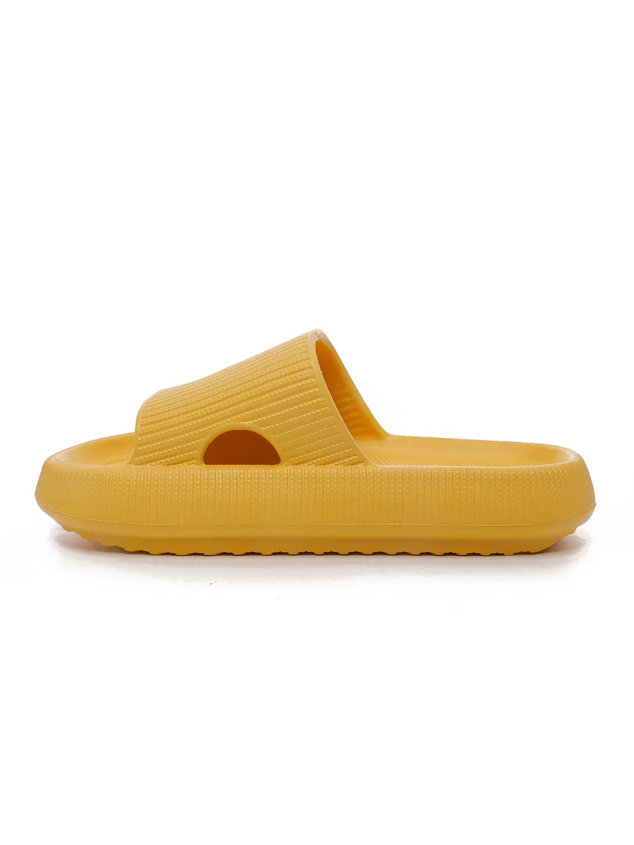 Sandal chunky Brännö