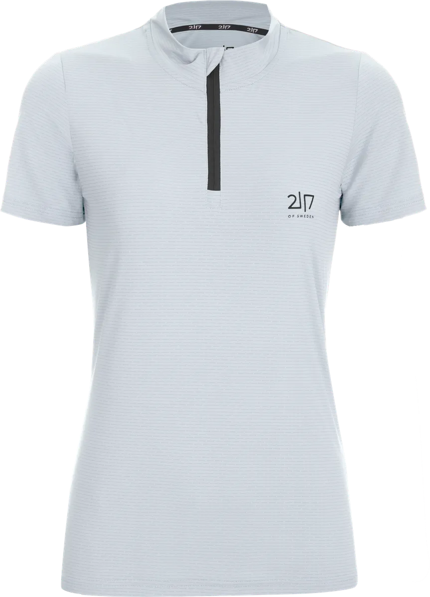 Torne cykeltshirt Dam