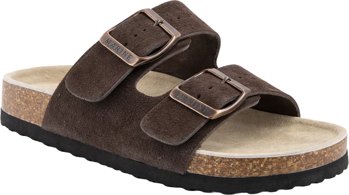 Sandal Vinga
