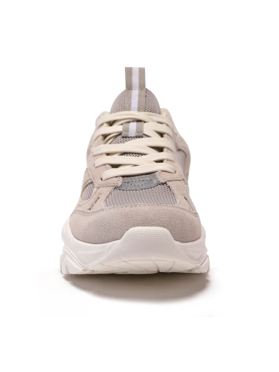 Sneaker Åstol