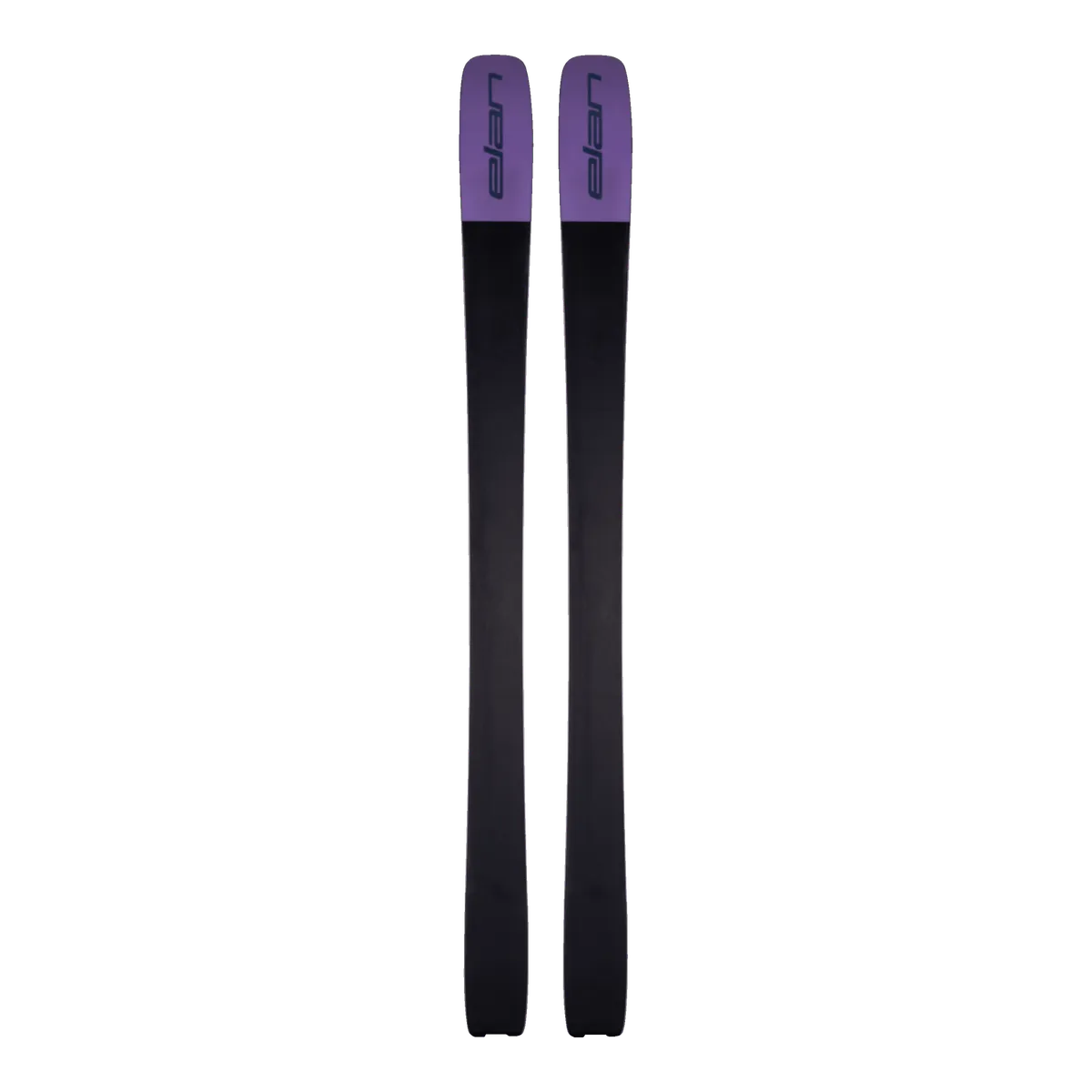 Ripstick 94 Black W